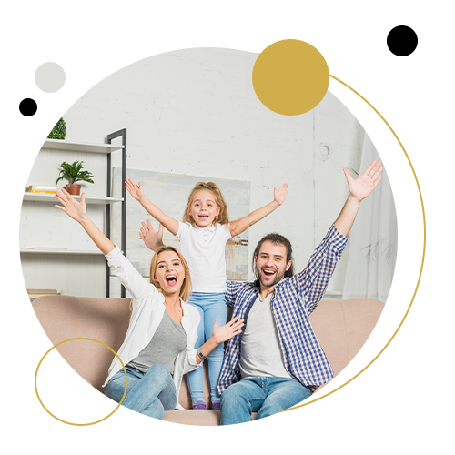 FHA Mortgage Loans in Anaheim, CaliforniaThe Lending Mamba