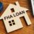 best FHA mortgage loan lenders in Anaheim