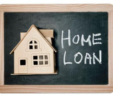 Everything You Need to Know About Home Loans in California
