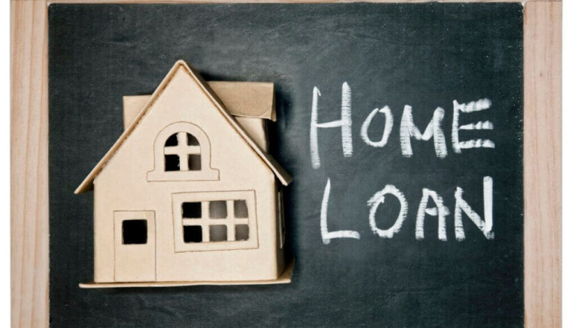 Everything You Need to Know About Home Loans in California