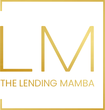 The Lending Mamba, Inc.
