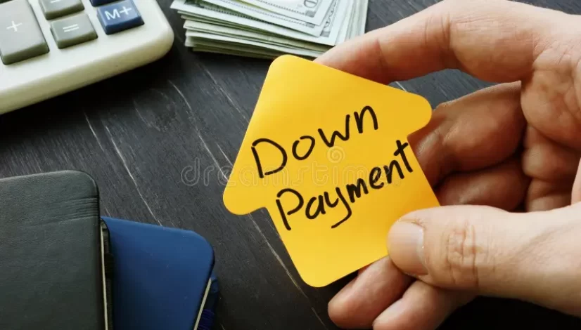 Down-Payment-Assistance