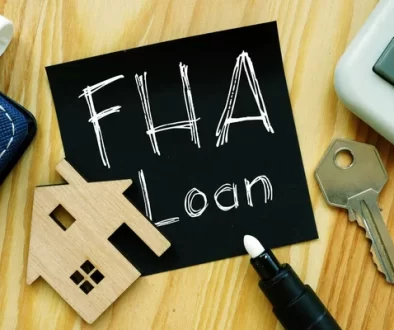 How to Get the Best Deal on a 30-Year Fixed FHA Loan at 5.125% in California