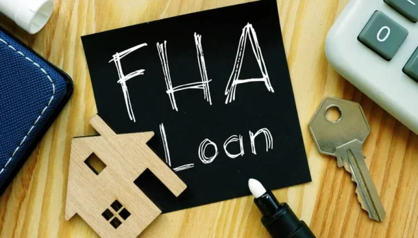 How to Get the Best Deal on a 30-Year Fixed FHA Loan at 5.125% in California