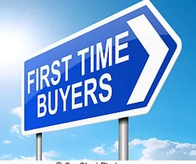 Best First-Time Home Buyer Programs in California