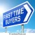 Best First-Time Home Buyer Programs in California