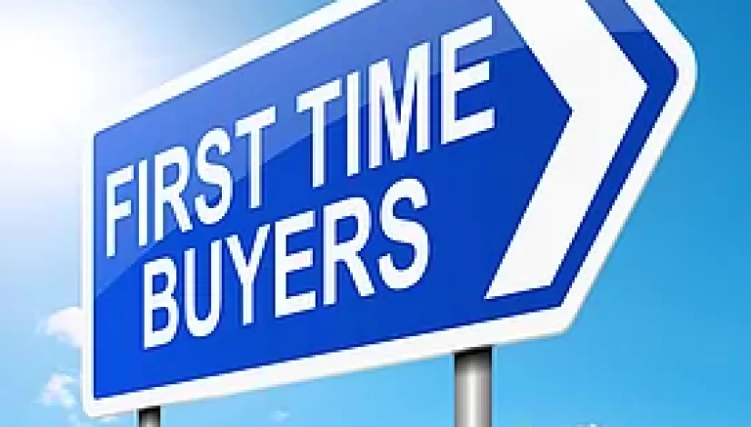 Best First-Time Home Buyer Programs in California