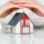 FHA loan refinancing options in Anaheim, CA