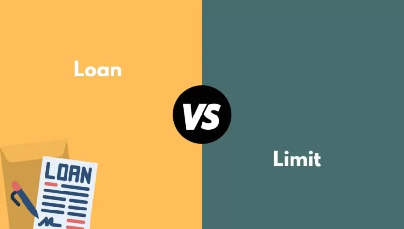 difference-between-loan-and-limit-278