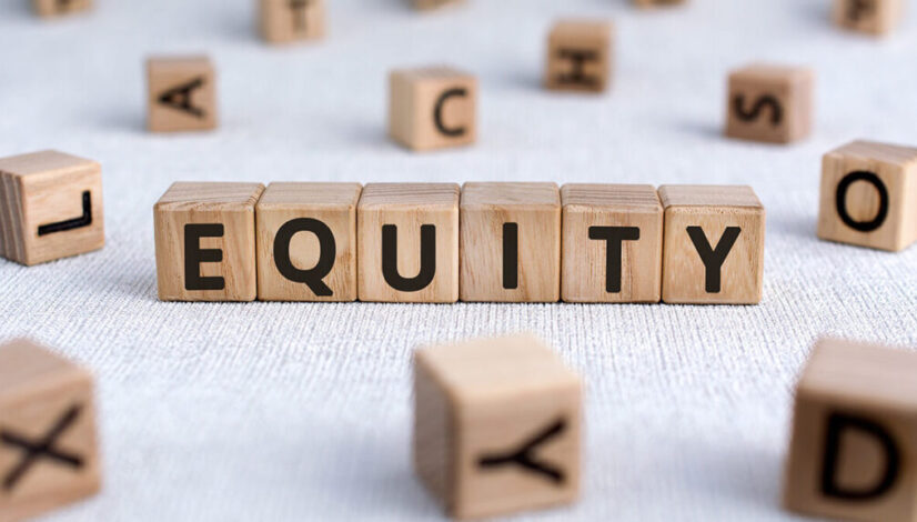 different-types-of-equity