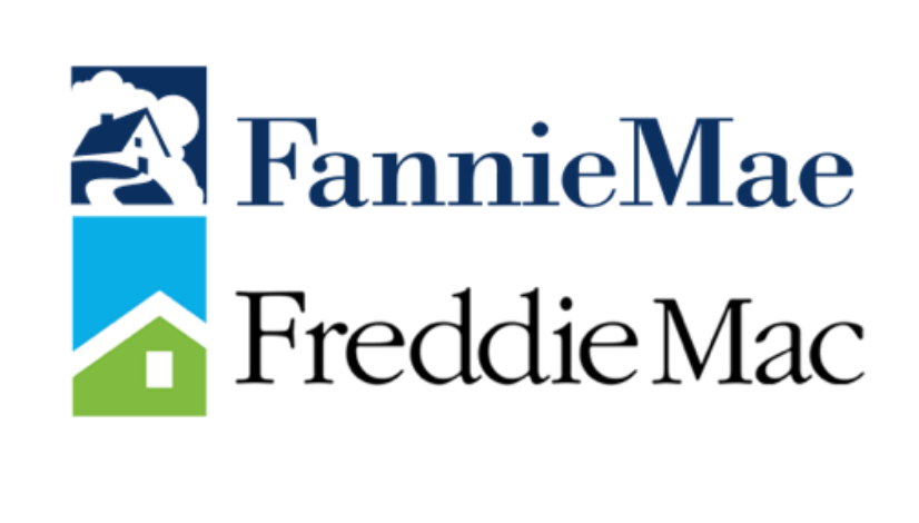 fannie-mae-freddie-mac-logo