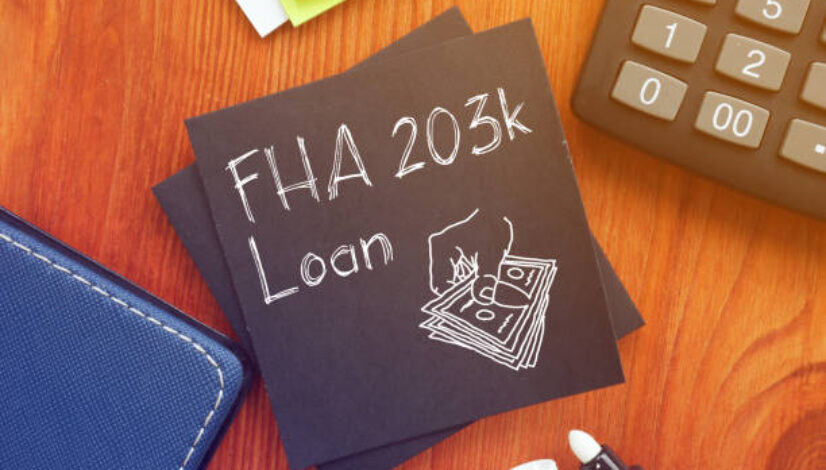 FHA Loans: Breaking Down Barriers to Homeownership, One Loan at a Time
