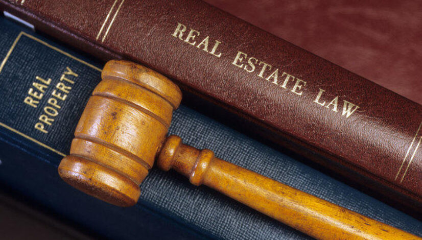 blog_full_real-estate-law