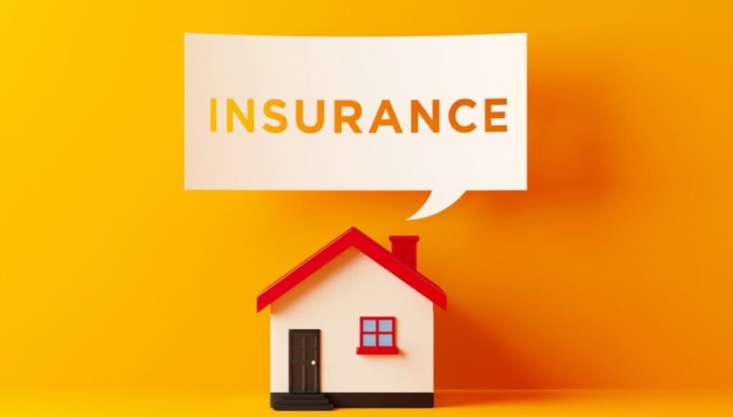 homeowners-insurance-101