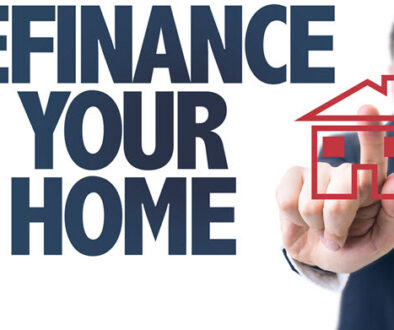 Home Refinancing: A Guide to Finding the Right Home for You