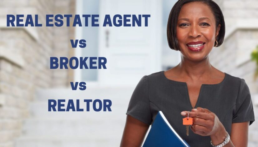 Real-Estate-Agent-vs-Broker-vs-REALTOR-scaled