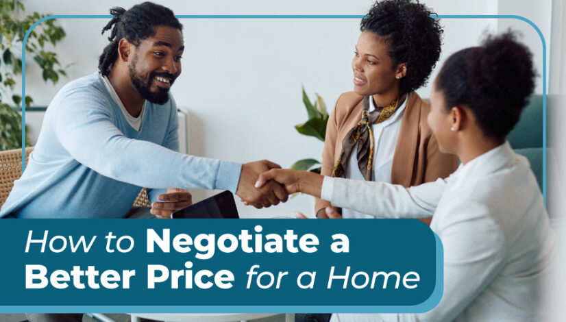 VE_1213_Negotiate-Better-Price-for-Home_Blog