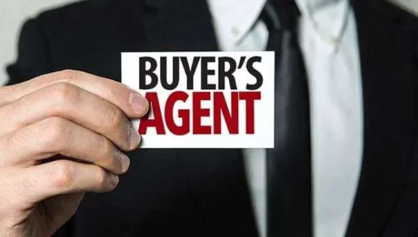 Why-you-need-a-buyers-agent-Buyer-Marketing-Melbournes-most-experienced-buyer-advocates