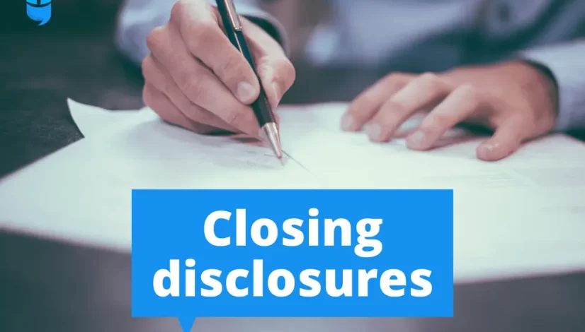 closing-disclosure-1