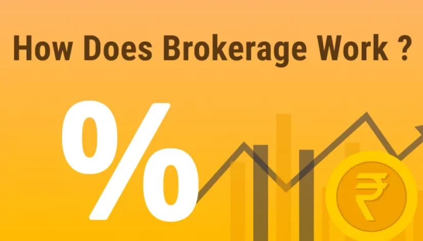 how-does-zero-brokerage-work