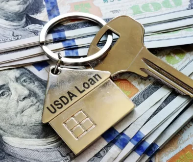 Navigating the USDA Loan Landscape: 10 Tips for Californians