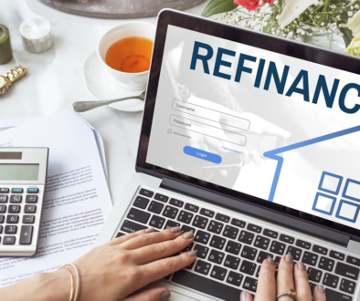 Exploring the Benefits of Refinancing Unlocking Financial Freedom