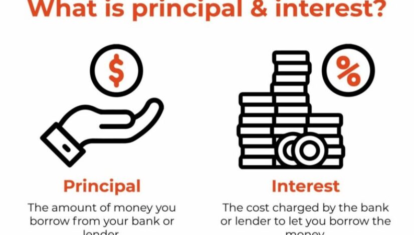 OCL-Infographics_Principal-Interest-scaled-e1679373010498