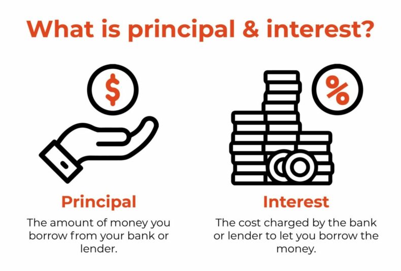 interest-and-principal-the-lending-mamba-inc