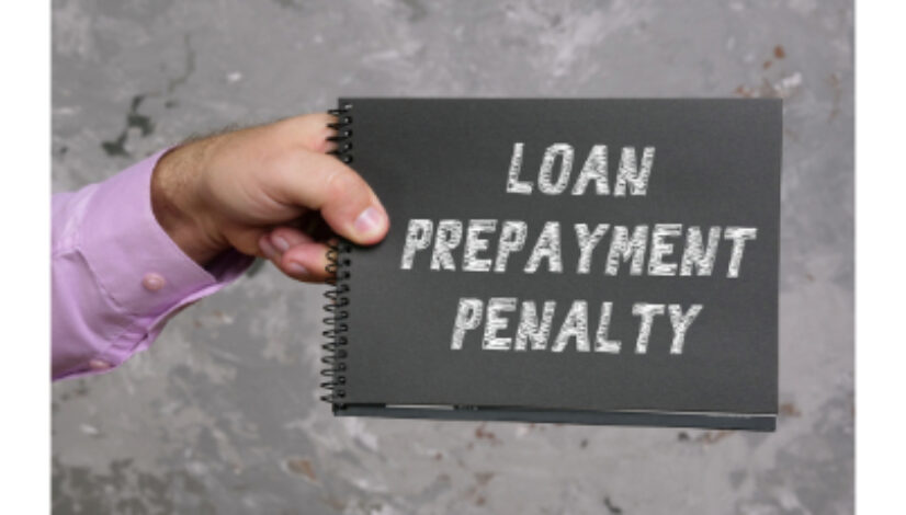 What-is-Prepayment-Penalty-on-a-Home-Loan-and-how-it-can-be-avoided