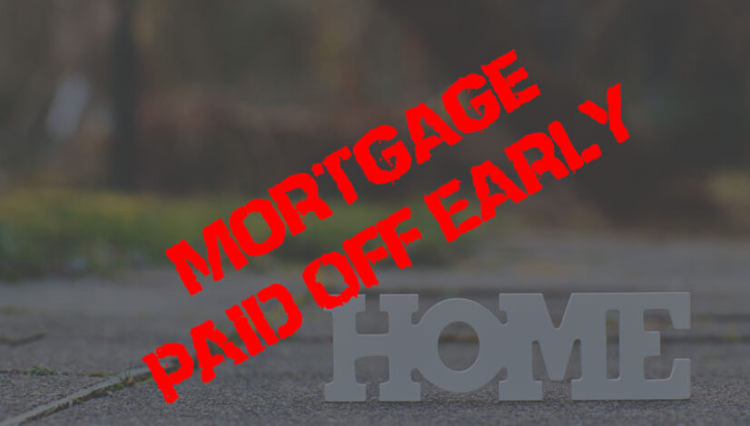 pay-off-mortgage-early