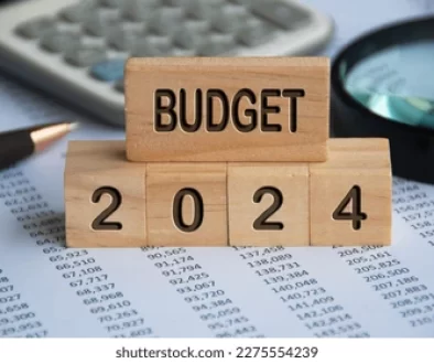 budget-2024-text-on-wooden-260nw-2275554239