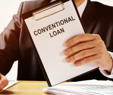 How to Qualify for a Conventional Loan in Studio, California