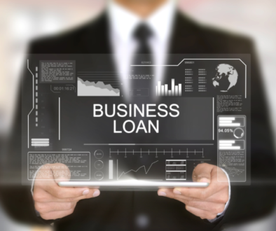 Apply for Business Loan