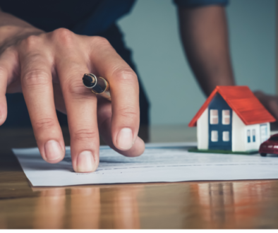 Best Home Loan Rate in Anaheim