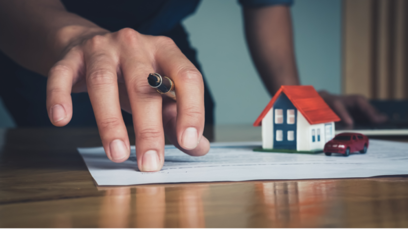 Everything u need to Know about Home Loan Policy