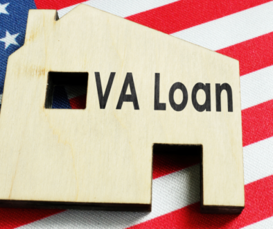 How to Use a VA Loan for Home Improvements