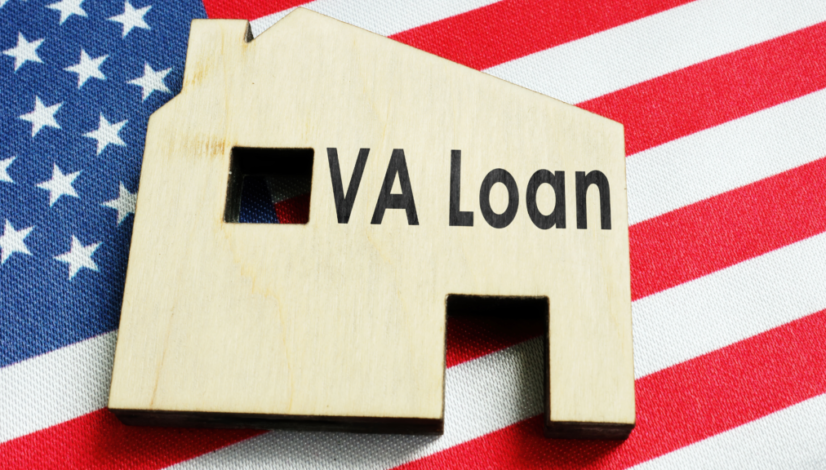 How to Use a VA Loan for Home Improvements