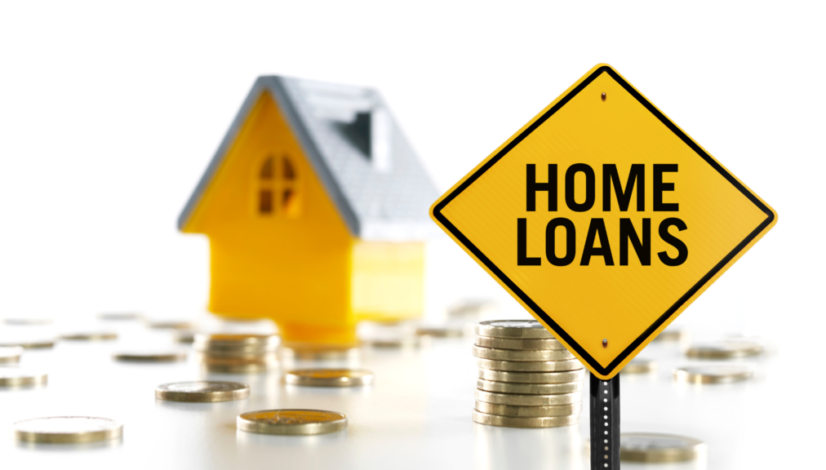 Home Loans: Your Complete Guide to Securing Your Dream Home