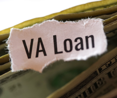 Navigating the Path: How Can I Apply for VA Loans in California?