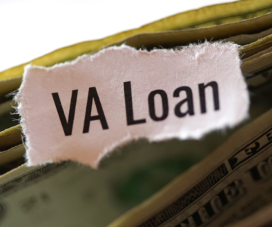 Unlocking Homeownership: How VA Loans Offer 100% Financing for Veterans in Eastvale, California