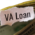 VA Loan Approved in Eastvale