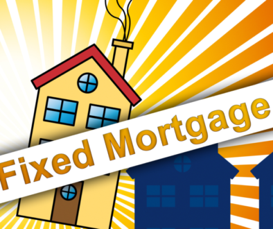 Know about 15-year fixed mortgage in California