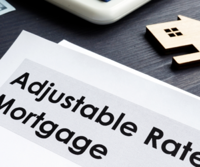 How to Get Approved for an Adjustable-Rate Mortgage in Chino Hills: A Beginner’s Guide