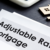 How to Get Approved for an Adjustable-Rate Mortgage in Chino Hills: A Beginner’s Guide