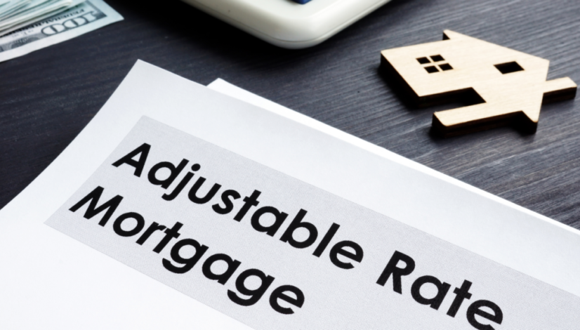 How to Get Approved for an Adjustable-Rate Mortgage in Chino Hills: A Beginner’s Guide