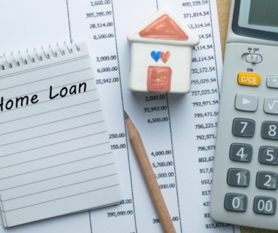 How to Get a Conventional Loan with a Low Down Payment in Chino Hills