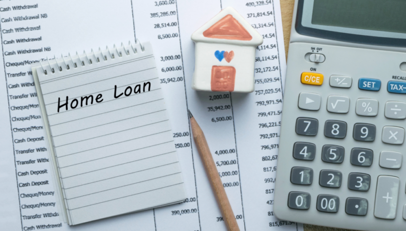 How to Get a Conventional Loan with a Low Down Payment in Chino Hills