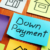 What Is a Down Payment