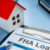 How to Get Your FHA Streamline Refinancing Application Done Right in Eastvale, CA