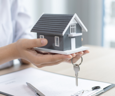 Important Factors to Consider When Applying for a Home Loan